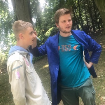 thumb IMG 5594 1024 - Scouts en Gidsen Zaventem 